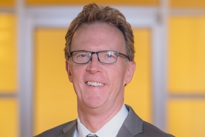 Guy Ross