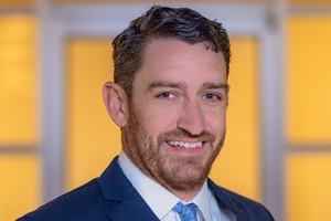 Jonathan Myers