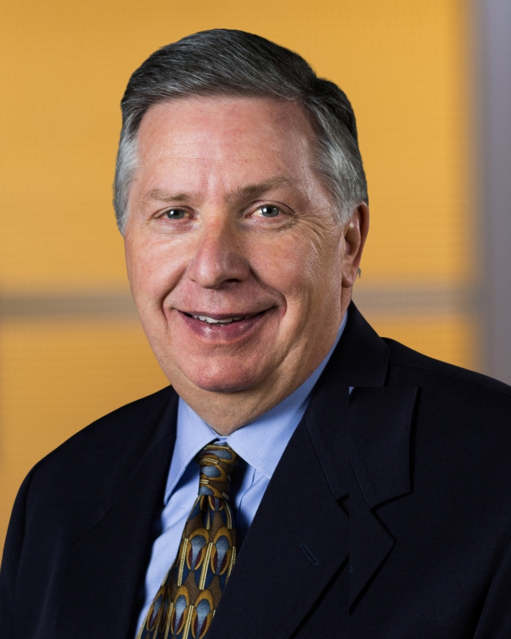 Mike Frosaker