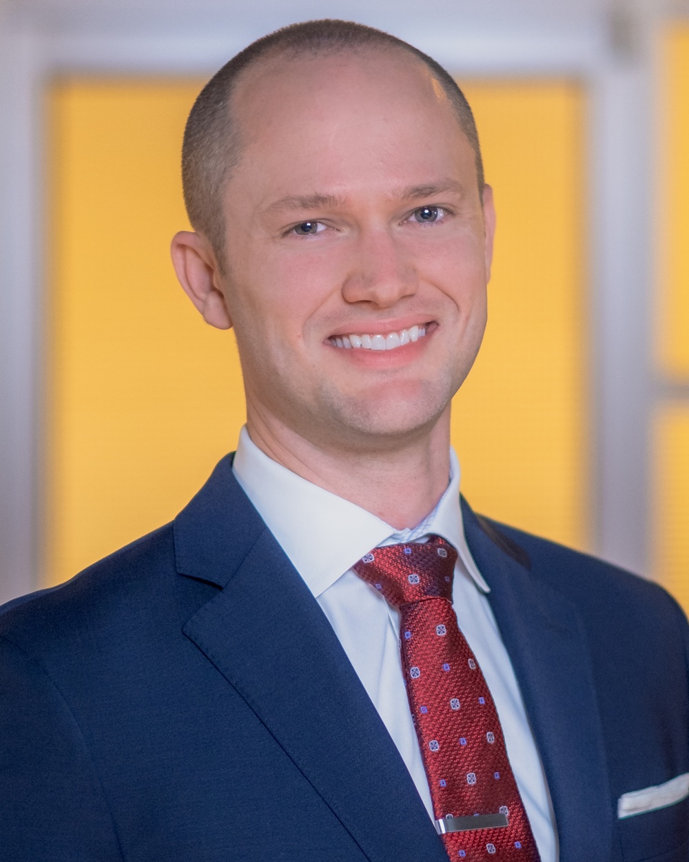 Sean Kerschen