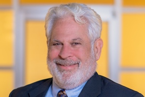 Tim LaBruyere
